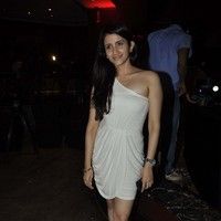 Celebs at Murder 2 success bash pictures | Picture 49141